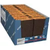 Bosch EXPERT M475 Esponja de lijado, K120 medio, óxido de aluminio, húmedo y seco, bloque rectangular 2608621921