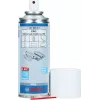 Bosch PRO Aceite de corte universal 250 ml 2607009020