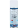 Bosch PRO Aceite de corte universal 250 ml 2607009020