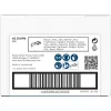 BOSCH PRO AIZ 32 BSPIB Hoja de sierra de inmersión StarlockPlus, 32 x 50 mm, bimetal 2608669073