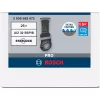 BOSCH PRO AIZ 32 BSPIB Hoja de sierra de inmersión StarlockPlus, 32 x 50 mm, bimetal 2608669073