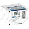 Bosch 2608001127 Matriz de crimpado para terminales de tubo y conectores, 50 mm², perfil hexagonal