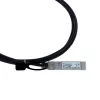 BlueLAN Cable Direct Attach pasivo 10GBASE-CR SFP+ a SFP+, 5m, AWG24 (747522501-BL)