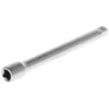 GEDORE red Prolongador de vaso 1/4 pulgadas, longitud 100 mm R45100019