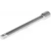 GEDORE red Prolongador de vaso 1/4 pulgadas, longitud 100 mm R45100019