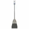 Bosch PRO SDS max cincel para suelo 2608690612, 152 x 635 mm