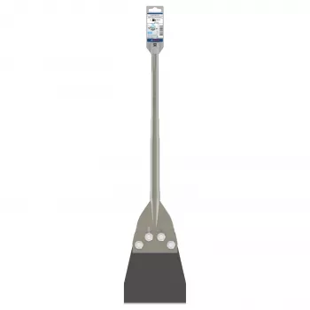 Bosch PRO SDS max cincel para suelo 2608690612, 152 x 635 mm