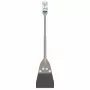 Bosch PRO SDS max Cincel para suelos 2608690612, 152 x 635 mm
