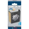 Bosch 2608669126 Set de accesorios para multiusos 5 piezas Starlock
