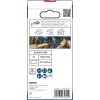 Bosch 2608669126 Set de accesorios para multiusos 5 piezas Starlock