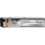 BLUELAN NJAAKK-0002-BL Cable Direct Attach de cobre QSFP112 400G, 2 m, pasivo, 26 AWG, Infiniband y Ethernet