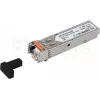 BLUELAN NJAAKK-0002-BL Cable Direct Attach de cobre QSFP112 400G, 2 m, pasivo, 26 AWG, Infiniband y Ethernet