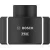 Bosch 2608001157 Set de matrices de crimpado para terminales de tubo y conectores, 300 mm²