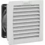 Pfannenberg Ventilador con filtro PF 22.000 230V AC 11622101055