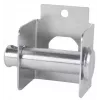 Bopla PS PL candado (an x al x pr) 55 x 50 x 33 mm 1 ud. (42600110)
