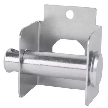 Bopla PS PL candado (an x al x pr) 55 x 50 x 33 mm 1 ud. (42600110)