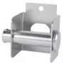 Bopla PS PL candado (an x al x pr) 55 x 50 x 33 mm 1 ud. (42600110)
