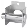 Bopla PS PL candado (an x al x pr) 55 x 50 x 33 mm 1 ud. (42600110)