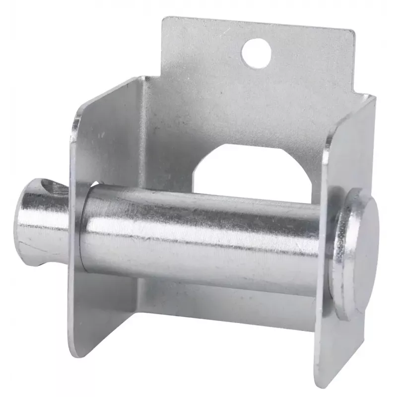 Bopla PS PL candado (an x al x pr) 55 x 50 x 33 mm 1 ud. (42600110)