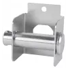 Bopla PS PL candado (an x al x pr) 55 x 50 x 33 mm 1 ud. (42600110)