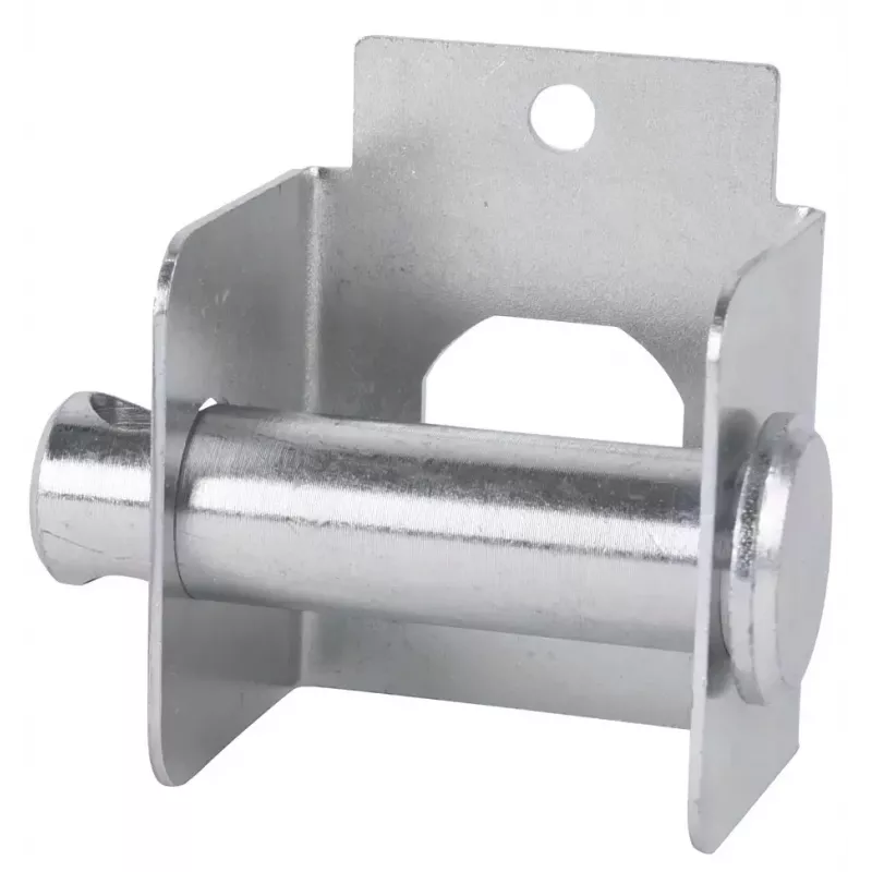 Bopla PS PL candado (an x al x pr) 55 x 50 x 33 mm 1 ud. (42600110)