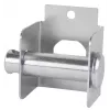 Bopla PS PL candado (an x al x pr) 55 x 50 x 33 mm 1 ud. (42600110)