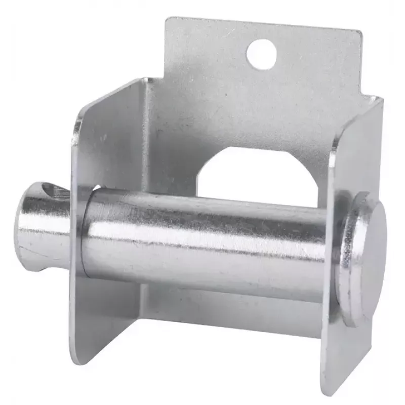 Bopla PS PL candado (an x al x pr) 55 x 50 x 33 mm 1 ud. (42600110)