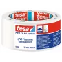 tesa 60399-00005-00 cinta de enlucir blanca 33 m x 50 mm