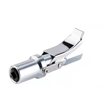 Metabo 626981000 adaptador para prensas de una mano (626981000)