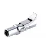 Metabo 626981000 adaptador para prensas de una mano (626981000)