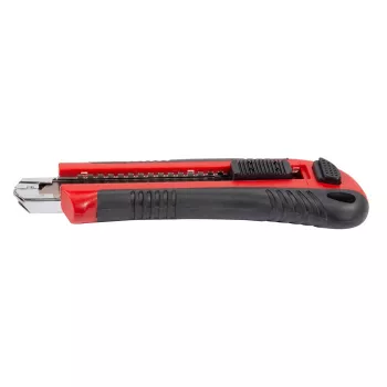 Gedore RED 3301603 cúter 18mm cuchilla de segmentos
