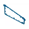 Bopla AT-IP 2385 DI junta de diseño, TPE, azul, 1 ud. 92023000