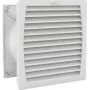 Pfannenberg PF 66000 230VAC IP54 ventilador con filtro de 4ª generación 640 m³/h (11666102055)