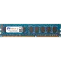 PHS-memory 8GB DDR3 ECC UDIMM 1333MHz PC3-10600 CL9 2Rx8 240-pin para Supermicro X9SCL+-F -B SP331581