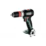 Metabo SB 18 L BL Q Atornillador taladrador con percusión a batería 18 V Brushless 65 Nm Solo 613158840