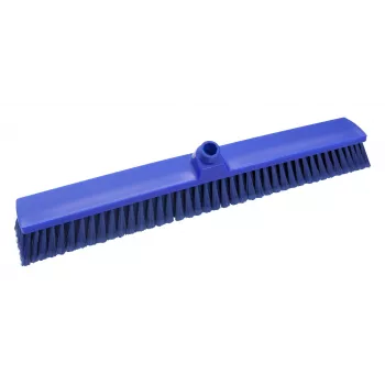 Haug Bürsten Cepillo de plástico azul 40 cm de ancho (FC86502)