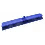 Haug Bürsten Cepillo de plástico azul 40 cm de ancho (FC86502)