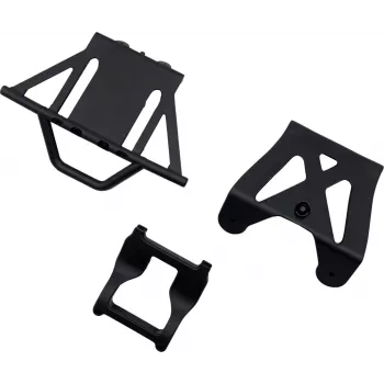 Reely Set de parachoques y protección contra golpes RE-6622395