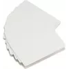 ARTDEV MIFARE Classic 1K Tarjeta RFID de PVC blanca CR80 (480138-1)
