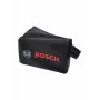 Bosch Bolsas de polvo para GKS 18V-68 GC y GKT 18V-52 GC 2608000696