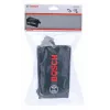 Bosch Bolsas de polvo para GKS 18V-68 GC y GKT 18V-52 GC 2608000696
