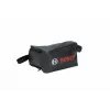 Bosch Bolsas de polvo para GKS 18V-68 GC y GKT 18V-52 GC 2608000696