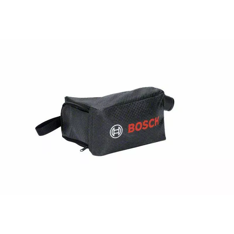 Bosch Bolsas de polvo para GKS 18V-68 GC y GKT 18V-52 GC 2608000696