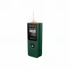 Bosch Home and Garden EasyDistance 20 medidor de distancia láser 20 m (0603672A00)