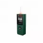 Bosch Home and Garden EasyDistance 20 medidor de distancia láser 20 m (0603672A00)
