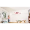 Bosch Home and Garden EasyDistance 20 medidor de distancia láser 20 m (0603672A00)