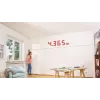 Bosch Home and Garden EasyDistance 20 medidor de distancia láser 20 m (0603672A00)