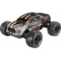 Reely Bash 6S Brushless 1:8 RC Monster Truck 4WD RTR 2,4 GHz RE-7045113