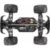 Reely Bash 6S Brushless 1:8 RC Monster Truck 4WD RTR 2,4 GHz RE-7045113