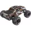 Reely Bash 6S Brushless 1:8 RC Monster Truck 4WD RTR 2,4 GHz RE-7045113